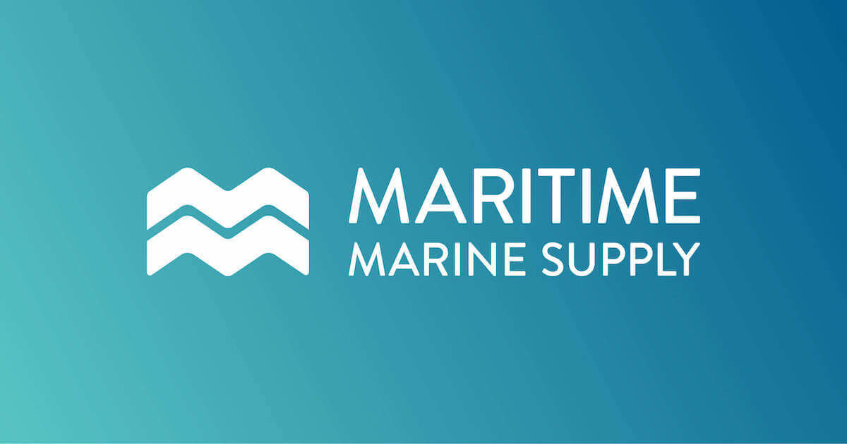 Home Maritime Marine Supply