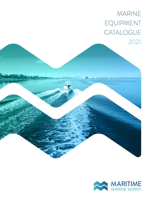 Home Maritime Marine Supply